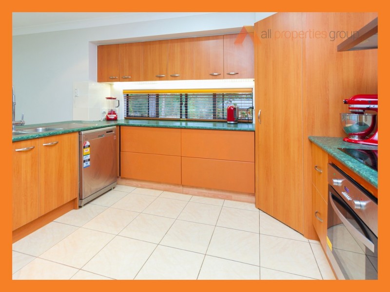 22 Dianella Ct, New Beith QLD 4124