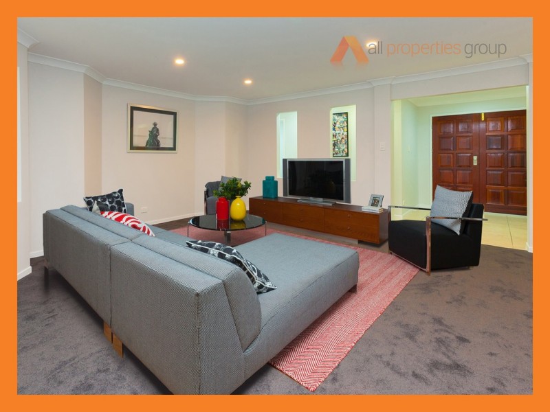 22 Dianella Ct, New Beith QLD 4124