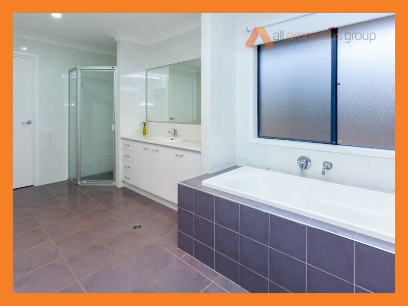 22 Dianella Ct, New Beith QLD 4124