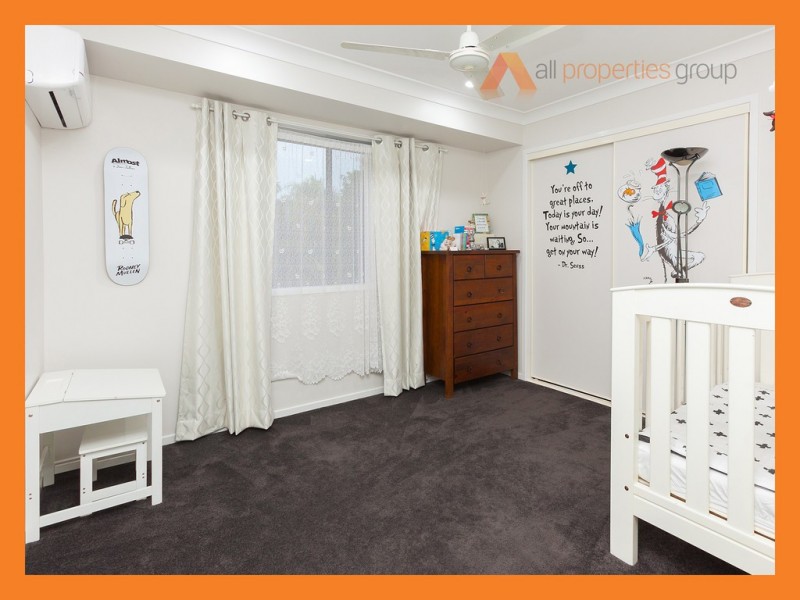 22 Dianella Ct, New Beith QLD 4124