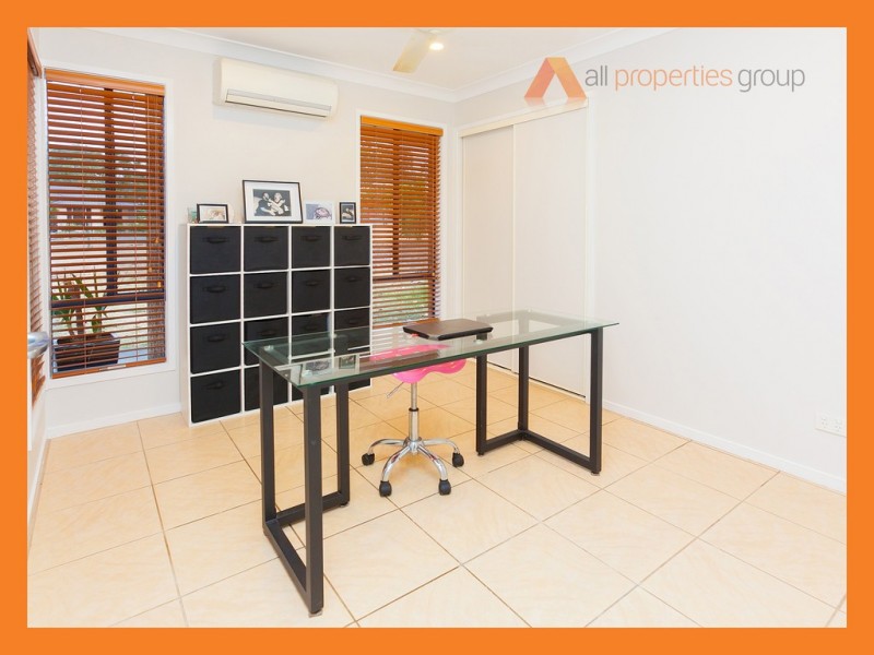 22 Dianella Ct, New Beith QLD 4124