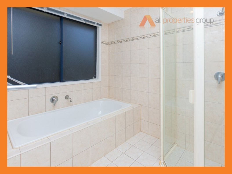 22 Dianella Ct, New Beith QLD 4124