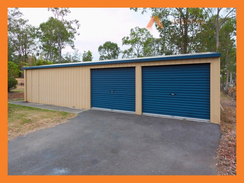 22 Dianella Ct, New Beith QLD 4124