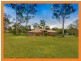 22 Dianella Ct, New Beith QLD 4124