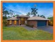 22 Dianella Ct, New Beith QLD 4124