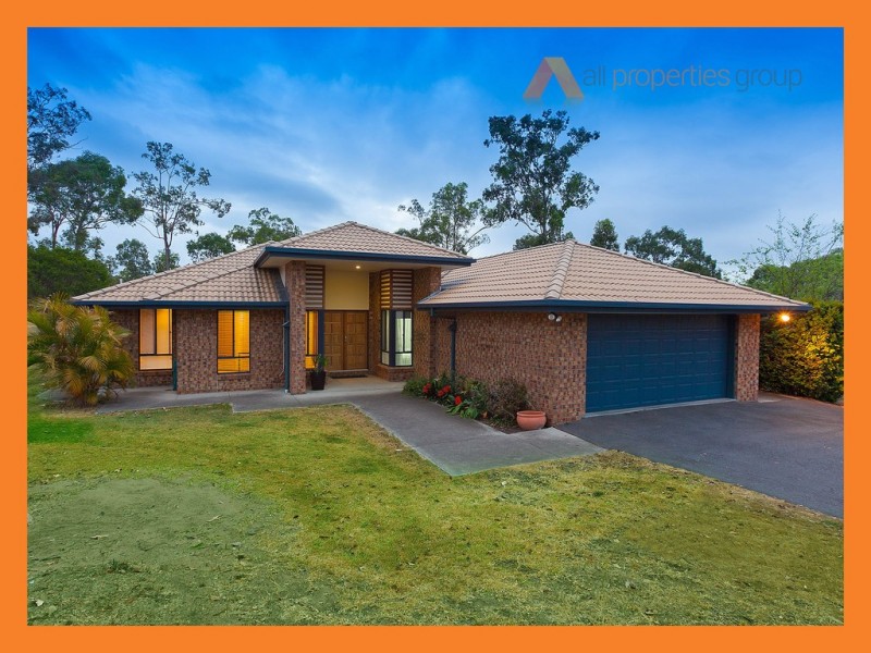 22 Dianella Ct, New Beith QLD 4124