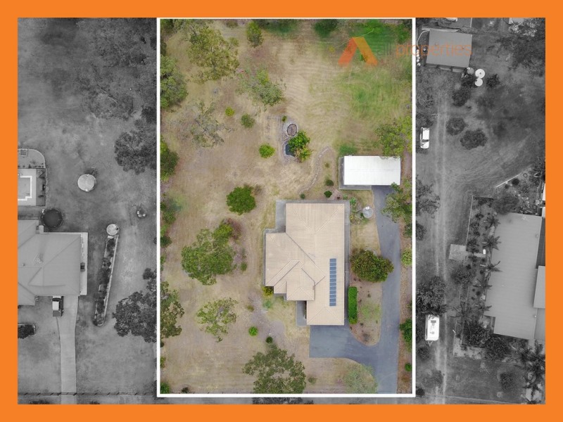 22 Dianella Ct, New Beith QLD 4124