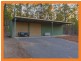 96 Bellbird Drive, Greenbank QLD 4124
