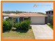 31 Freshwater Drive, Berrinba QLD 4117