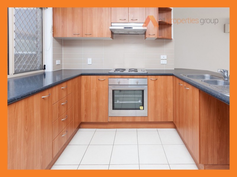 31 Freshwater Drive, Berrinba QLD 4117