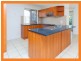 31 Freshwater Drive, Berrinba QLD 4117