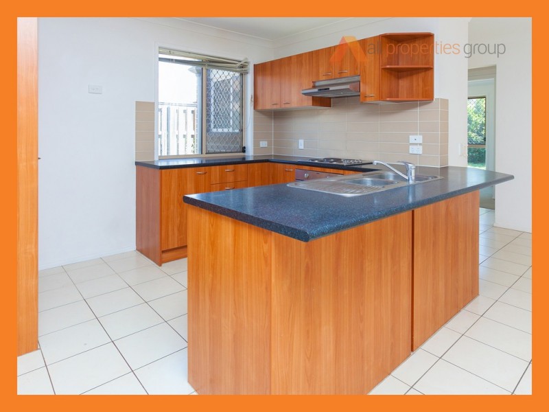 31 Freshwater Drive, Berrinba QLD 4117