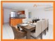 31 Freshwater Drive, Berrinba QLD 4117