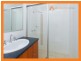 31 Freshwater Drive, Berrinba QLD 4117