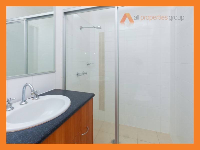 31 Freshwater Drive, Berrinba QLD 4117