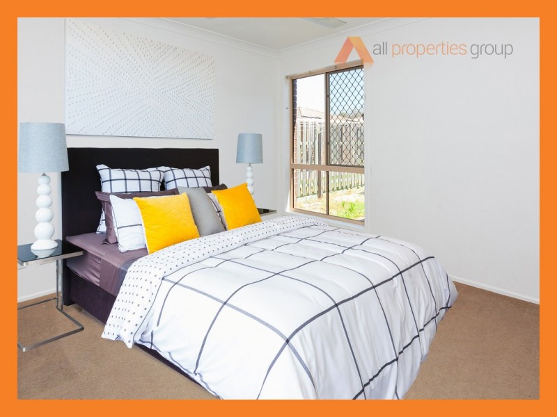 31 Freshwater Drive, Berrinba QLD 4117