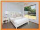 31 Freshwater Drive, Berrinba QLD 4117