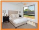 31 Freshwater Drive, Berrinba QLD 4117