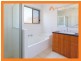 31 Freshwater Drive, Berrinba QLD 4117