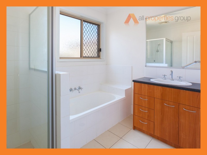 31 Freshwater Drive, Berrinba QLD 4117