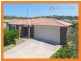 31 Freshwater Drive, Berrinba QLD 4117