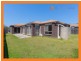 31 Freshwater Drive, Berrinba QLD 4117