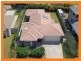 31 Freshwater Drive, Berrinba QLD 4117