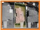 31 Freshwater Drive, Berrinba QLD 4117