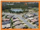 31 Freshwater Drive, Berrinba QLD 4117
