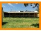 4 Pine Street, Hillcrest QLD 4118