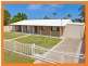 4 Pine Street, Hillcrest QLD 4118