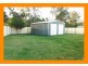 4 Pine Street, Hillcrest QLD 4118