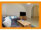 4 Pine Street, Hillcrest QLD 4118