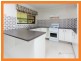 4 Pine Street, Hillcrest QLD 4118