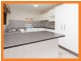 4 Pine Street, Hillcrest QLD 4118