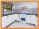 4 Pine Street, Hillcrest QLD 4118