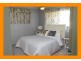 4 Pine Street, Hillcrest QLD 4118