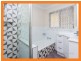 4 Pine Street, Hillcrest QLD 4118