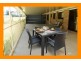 4 Pine Street, Hillcrest QLD 4118