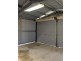 4 Pine Street, Hillcrest QLD 4118