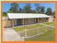 4 Pine Street, Hillcrest QLD 4118
