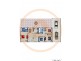 4 Pine Street, Hillcrest QLD 4118 Floorplan