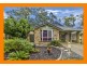 40 Solander Circuit, Forest Lake QLD 4078