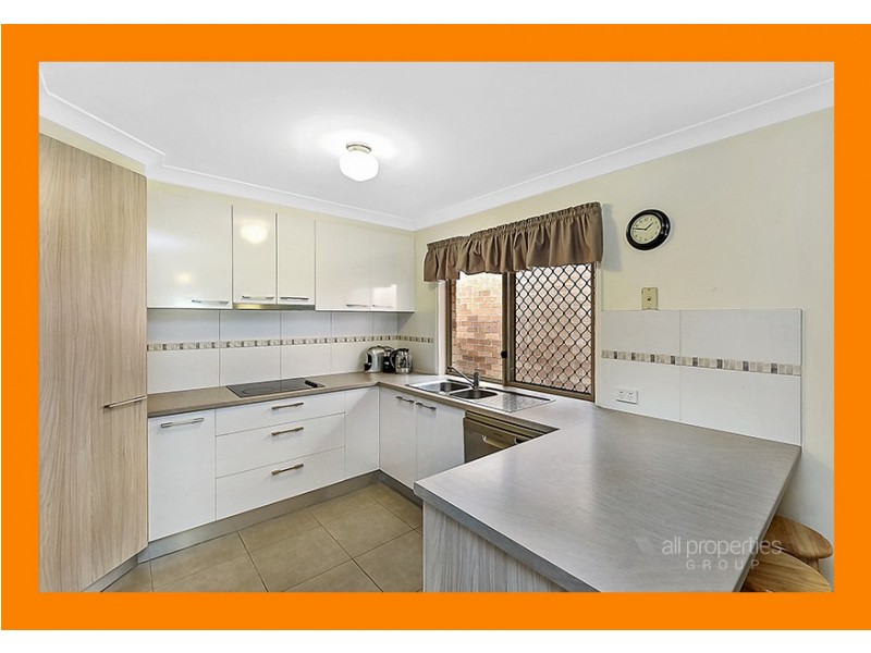 40 Solander Circuit, Forest Lake QLD 4078