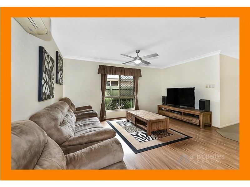 40 Solander Circuit, Forest Lake QLD 4078