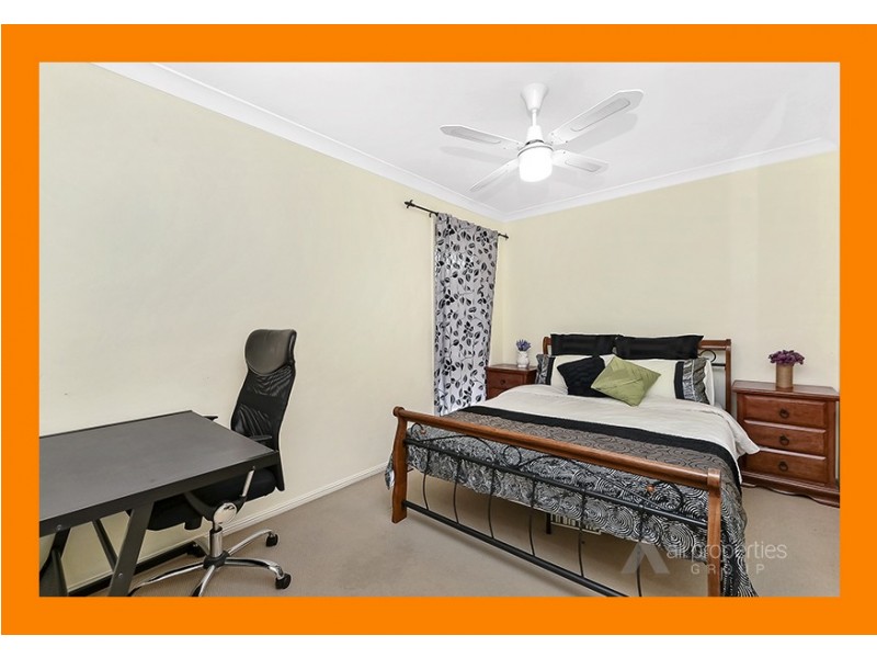 40 Solander Circuit, Forest Lake QLD 4078