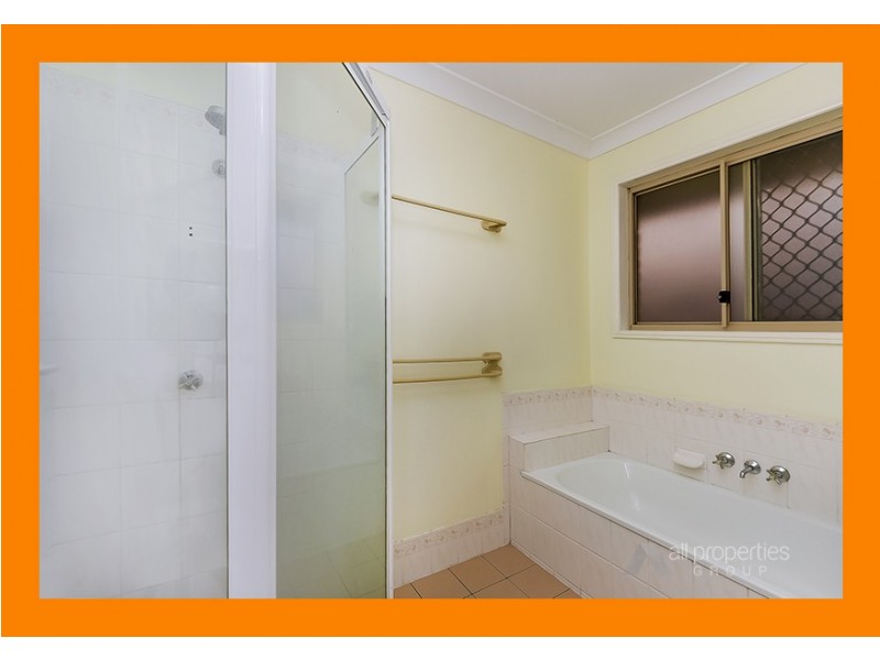 40 Solander Circuit, Forest Lake QLD 4078