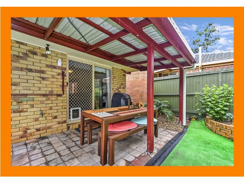 40 Solander Circuit, Forest Lake QLD 4078