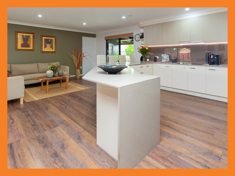 49 Rokeby Drive, Parkinson QLD 4115