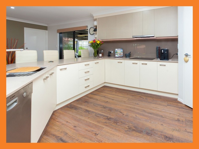 49 Rokeby Drive, Parkinson QLD 4115